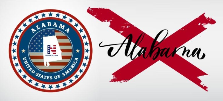 Alabama Flag 768x350 