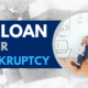 VA Loan After Bankruptcy